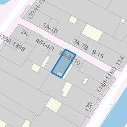 Perceel ASD05-G-5361