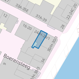 Perceel ASD05-G-5369