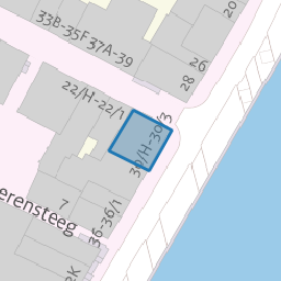 Perceel ASD05-G-5370