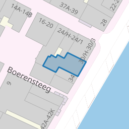 Perceel ASD05-G-5371