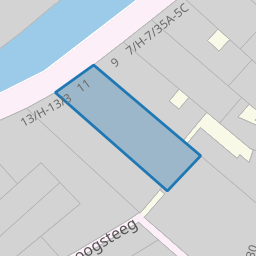 Perceel ASD05-G-5375