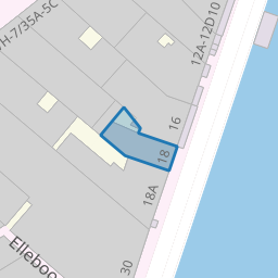 Perceel ASD05-G-5378