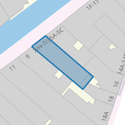 Perceel ASD05-G-5379