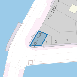 Perceel ASD05-G-5389