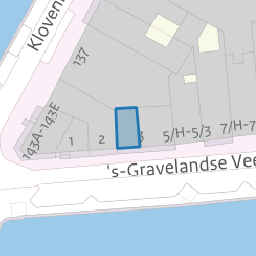 Perceel ASD05-G-5393