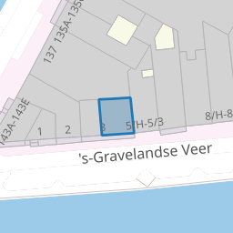 Perceel ASD05-G-5394