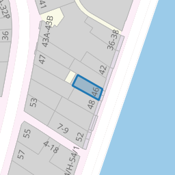 Perceel ASD05-G-5410