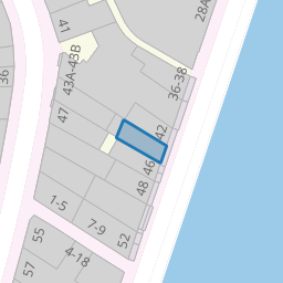 Perceel ASD05-G-5411