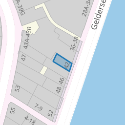 Perceel ASD05-G-5412