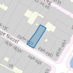 Perceel ASD05-G-5414