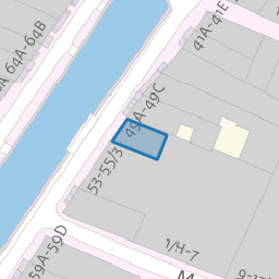 Perceel ASD05-G-5437