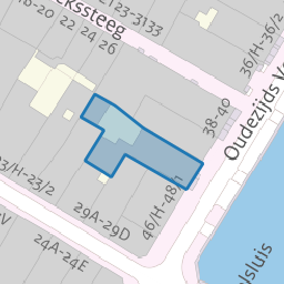 Perceel ASD05-G-5481