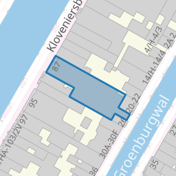 Perceel ASD05-G-5492