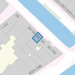 Perceel ASD05-G-5510