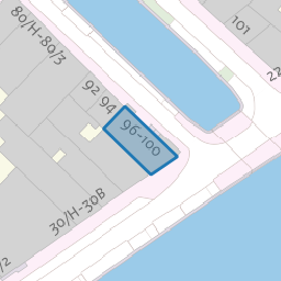 Perceel ASD05-G-5512