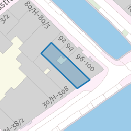 Perceel ASD05-G-5513