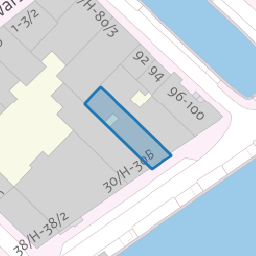 Perceel ASD05-G-5514