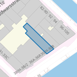 Perceel ASD05-G-5515