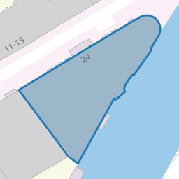 Perceel ASD05-G-5518