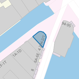 Perceel ASD05-G-5522