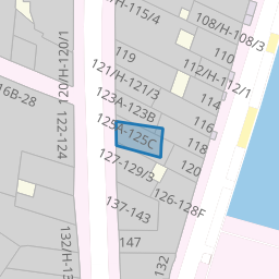 Perceel ASD05-G-5530