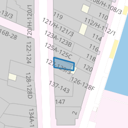 Perceel ASD05-G-5531