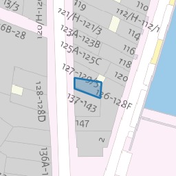 Perceel ASD05-G-5532