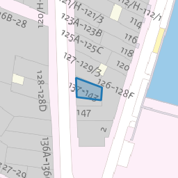 Perceel ASD05-G-5533