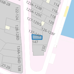 Perceel ASD05-G-5534