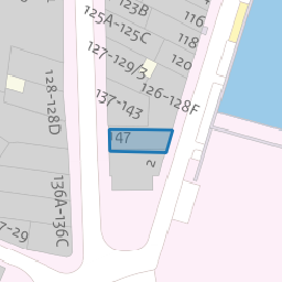 Perceel ASD05-G-5535