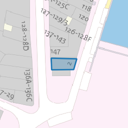 Perceel ASD05-G-5536