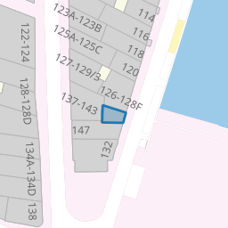 Perceel ASD05-G-5537