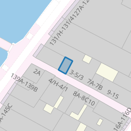 Perceel ASD05-G-5557