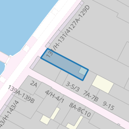 Perceel ASD05-G-5559