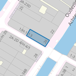 Perceel ASD05-G-5563