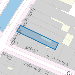 Perceel ASD05-G-5589