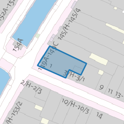 Perceel ASD05-G-5590