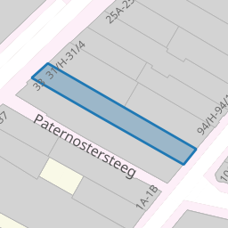 Perceel ASD05-G-5619