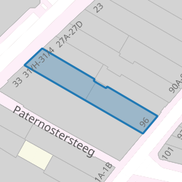 Perceel ASD05-G-5620