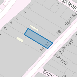 Perceel ASD05-G-5631