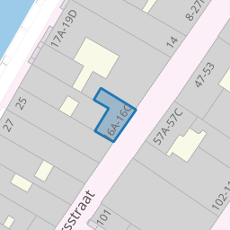 Perceel ASD05-G-5653