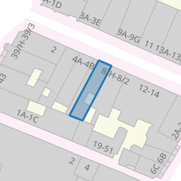 Perceel ASD05-G-5656