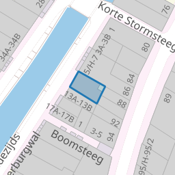 Perceel ASD05-G-5686