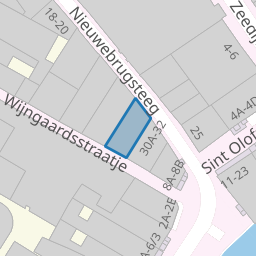 Perceel ASD05-G-5721