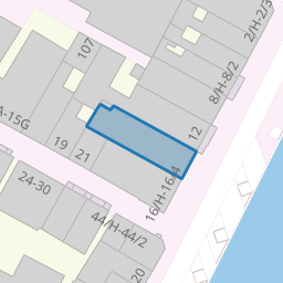 Perceel ASD05-G-5741