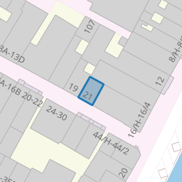 Perceel ASD05-G-5742