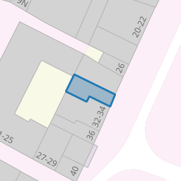 Perceel ASD05-G-5755