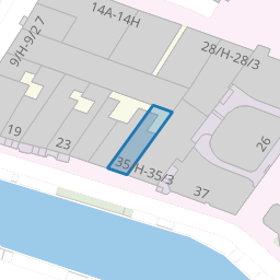 Perceel ASD05-G-5799