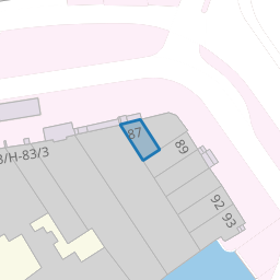 Perceel ASD05-G-5815