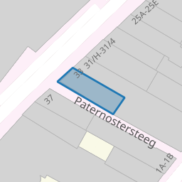 Perceel ASD05-G-5822